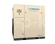 MSS-55A/8  380V3PH50HZ