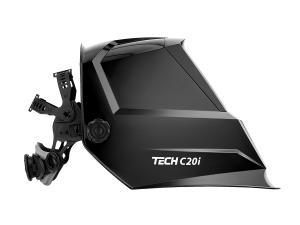 Сварочная маска Сварог TECH C20i фото