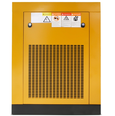 Винтовой компрессор Berg ВК-11Р-Е 8 (IP23)