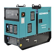 KBT12T-3000(S)