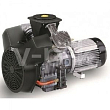 LE 20-10 Power Pack