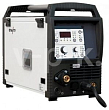 Picomig 305 D3 puls TKG