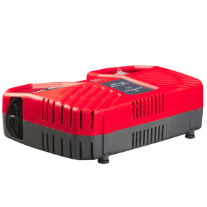 Поршневой компрессор Fubag Easy Air 646027 фото