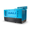 DLCY-6/8B-X