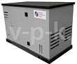 ARCTIC BG16-230S (15,0 кВт)