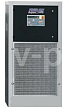 PLH 830 высокого давления