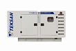 TJ150PE5L в кожухе
