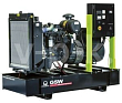 GSW150D 3-фазный