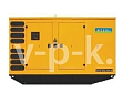 AC350 в кожухе