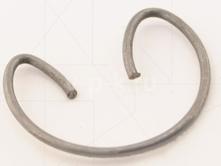 Кольцо стопорное С415М.01.00.104 к головке С416М