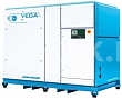 VEGA 110 7