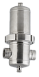 PF900 4x3030 PS
