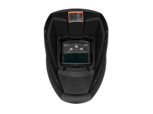 Сварочная маска Сварог TECH C20i фото