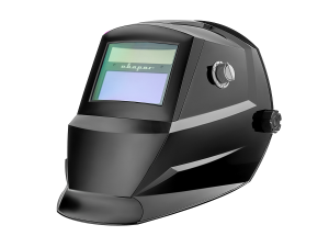 Сварочная маска Сварог TECH C10 фото