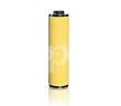 Картридж Pneumatech P 8 S 2258290108
