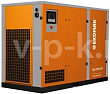 EKO 75SCD VST 10