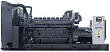 APD2250P
