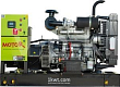 АД60-T400eco