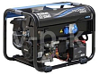 TECHNIC 6500 E C5