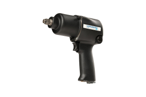 Пневмогайковерт NORDBERG NP14068 фото