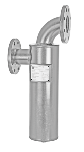 Пневматический сепаратор  CS SS 62 фото