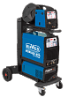 Mixpulse 625 R.A.