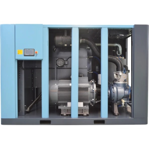 Винтовой компрессор Comaro MD-2ST 280-08 SS фото