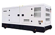 AD-30-Т400 Prof в кожухе со встроенным АВР