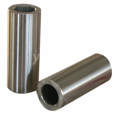 7050120000 Поршневой палец