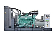 AC1100K