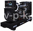 GMP220