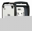Picomig 305 D3 Synergic TKG