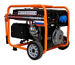 6 GF-5A (7000EA)