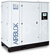 Airblok 302 BD/SD 10