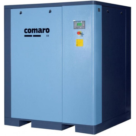 Винтовой компрессор  SB 45-12