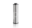 Картридж Pneumatech V 1 S 2258290134