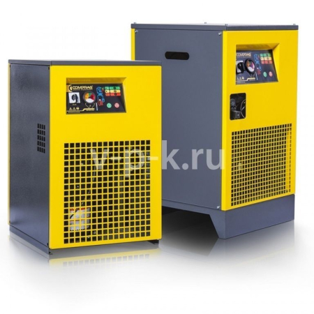 Рефрижераторный осушитель COMPRAG RDX-12