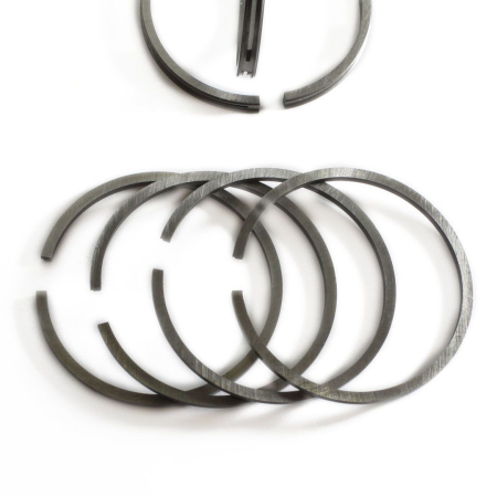 Ремонтный комплект РК2 (С412М) для компрессора АСО-Бежецк