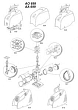 HEAD KIT
