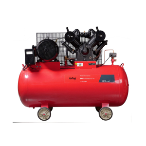 Поршневой компрессор Fubag DCF-1700/500 CT15 29 838 344 фото