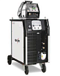 Alpha Q 351 Expert 2.0 puls MM FDW