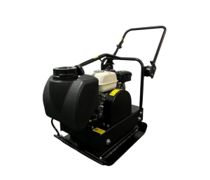 Виброплита Zammer SC140-H фото