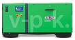 Albert E170-10-K