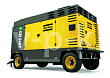 XRVS 336 CD