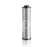 Картридж Pneumatech V 10 S 2258290143