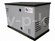 SG10-230S