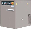 SK22V-10/F