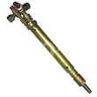 Резак машинный пропановый "НОРД РМ-100П/450"