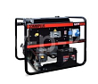 COMBIPLUS RG5700KEO