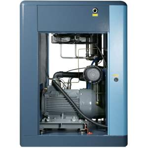 Винтовой компрессор Comaro SB 18,5-10 фото